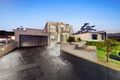 Property photo of 7 Renwarl Close Berwick VIC 3806