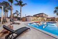 Property photo of 7 Renwarl Close Berwick VIC 3806