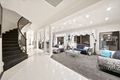 Property photo of 7 Renwarl Close Berwick VIC 3806