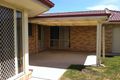 Property photo of 20 Eucalyptus Circuit Warabrook NSW 2304