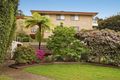 Property photo of 33/24 The Crescent Dee Why NSW 2099