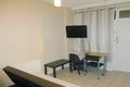 Property photo of 612/500 Flinders Street Melbourne VIC 3000