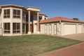 Property photo of 32 Cavallaro Street Robertson QLD 4109