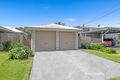 Property photo of 34 Mary Street West Mango Hill QLD 4509