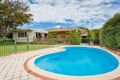 Property photo of 8 Windfield Road Melville WA 6156