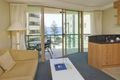 Property photo of 7102/11 Mooloolaba Esplanade Mooloolaba QLD 4557