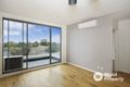 Property photo of 301/9 Chesterville Road Cheltenham VIC 3192