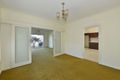 Property photo of 1/48 Warwick Road Pascoe Vale VIC 3044