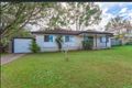 Property photo of 2 Kenny Street Woodridge QLD 4114