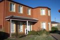 Property photo of 21 Dahlen Place Berwick VIC 3806