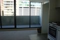 Property photo of 808/380-386 Little Lonsdale Street Melbourne VIC 3000