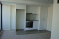 Property photo of 808/380-386 Little Lonsdale Street Melbourne VIC 3000