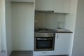Property photo of 808/380-386 Little Lonsdale Street Melbourne VIC 3000