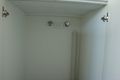 Property photo of 808/380-386 Little Lonsdale Street Melbourne VIC 3000