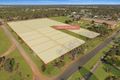 Property photo of 9 Jenolian Street Huntly VIC 3551