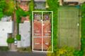 Property photo of 44A Harvey Street Prahran VIC 3181