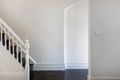 Property photo of 47 Hopetoun Street Paddington NSW 2021