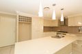 Property photo of 42 Glencoe Place Thagoona QLD 4306