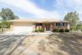 Property photo of 42 Glencoe Place Thagoona QLD 4306