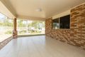 Property photo of 42 Glencoe Place Thagoona QLD 4306