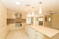 Property photo of 42 Glencoe Place Thagoona QLD 4306
