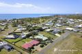 Property photo of 1/151 Logan Road Innes Park QLD 4670