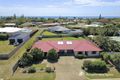 Property photo of 1/151 Logan Road Innes Park QLD 4670