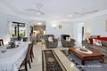 Property photo of 1/151 Logan Road Innes Park QLD 4670