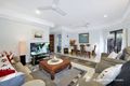 Property photo of 1/151 Logan Road Innes Park QLD 4670