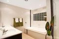 Property photo of 36 The Esplanade Narrabeen NSW 2101