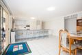 Property photo of 3 Walsh Street Redcliffe QLD 4020