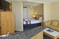 Property photo of 7102/11 Mooloolaba Esplanade Mooloolaba QLD 4557
