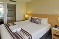 Property photo of 7102/11 Mooloolaba Esplanade Mooloolaba QLD 4557