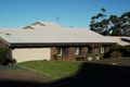 Property photo of 57 Edward Avenue Kings Point NSW 2539