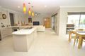Property photo of 9 Greendragon Crescent Upper Coomera QLD 4209