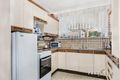 Property photo of 15 Riverview Terrace Bulleen VIC 3105