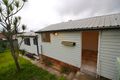 Property photo of 87 Wycombe Street Yagoona NSW 2199