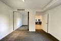Property photo of 205/3 Forest Grove Epping NSW 2121