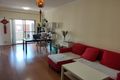 Property photo of 12/13-17 Greek Street Glebe NSW 2037