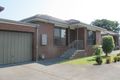 Property photo of 2/13 Tynan Street Preston VIC 3072