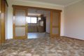 Property photo of 2/13 Tynan Street Preston VIC 3072