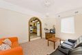 Property photo of 82 Francis Street Bondi Beach NSW 2026