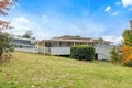 Property photo of 11 Wyatt Street Torrens ACT 2607
