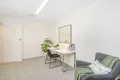 Property photo of 11 Wyatt Street Torrens ACT 2607