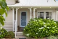 Property photo of 152 Uduc Road Harvey WA 6220