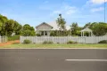 Property photo of 152 Uduc Road Harvey WA 6220