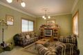 Property photo of 1 Gomms Road Somerville VIC 3912