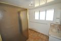 Property photo of 7 Victoria Mill Road Ingham QLD 4850