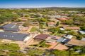 Property photo of 3 Guthrie Street Dickson ACT 2602