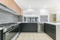 Property photo of 10 Franconia Court Mulgrave VIC 3170